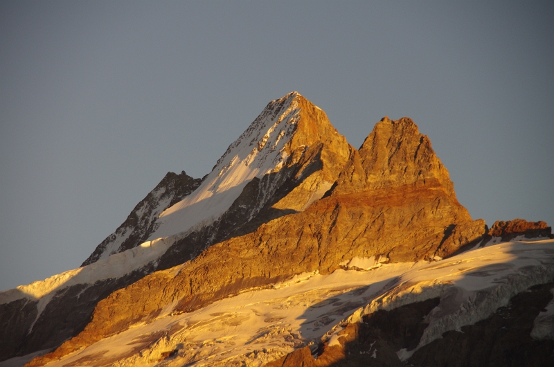 24h Hike Mammut_Ochsner 'Schreckfeld _ Grindelwald' 18_08_2012 (19).JPG